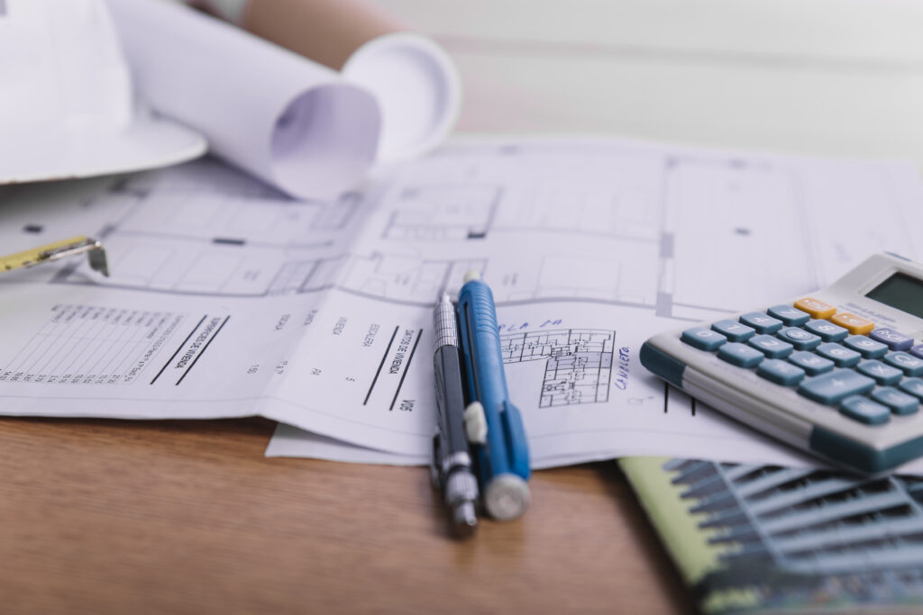 Vanguart advisors, blog Ainhara